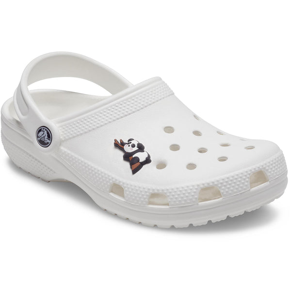 Jibbitz™ Panda