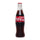 Jibbitz™ Coca-Cola Bottle