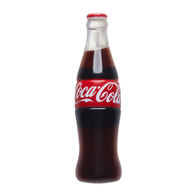 Jibbitz™ Coca-Cola Bottle