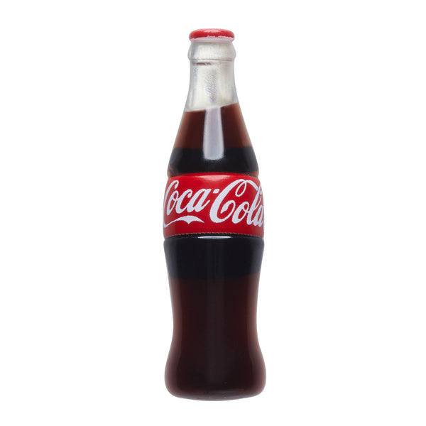 Jibbitz™ Coca-Cola Bottle