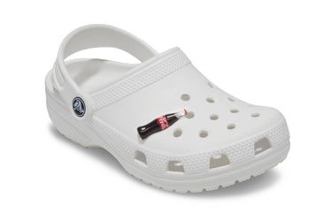 Jibbitz™ Coca-Cola Bottle