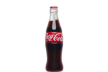 Jibbitz™ Coca-Cola Bottle