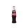 Jibbitz™ Coca-Cola Bottle