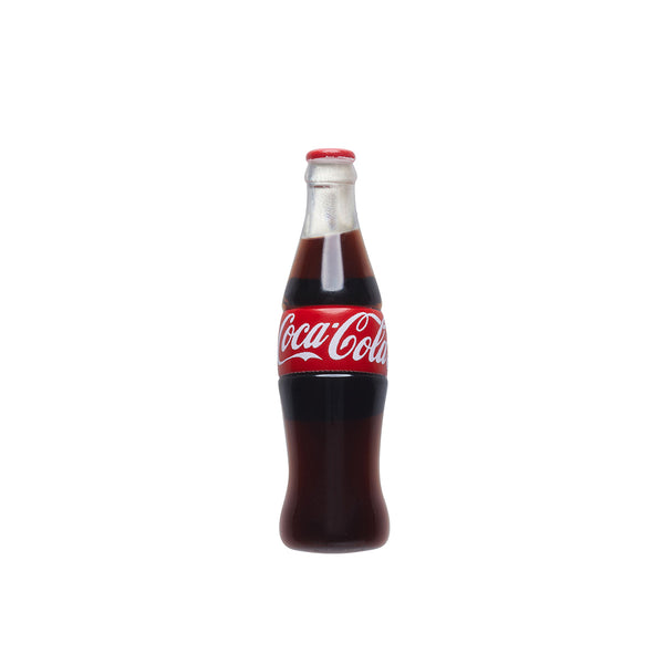 Jibbitz™ Coca-Cola Bottle