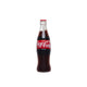 Jibbitz™ Coca-Cola Bottle
