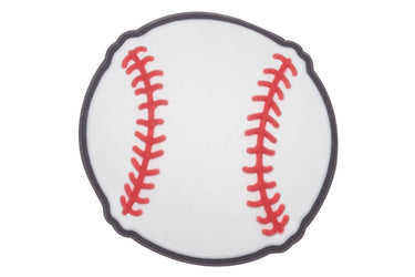 Jibbitz Tiny Baseball