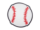 Jibbitz™ Tiny Baseball