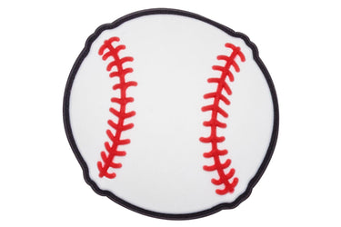 Jibbitz™ Tiny Baseball