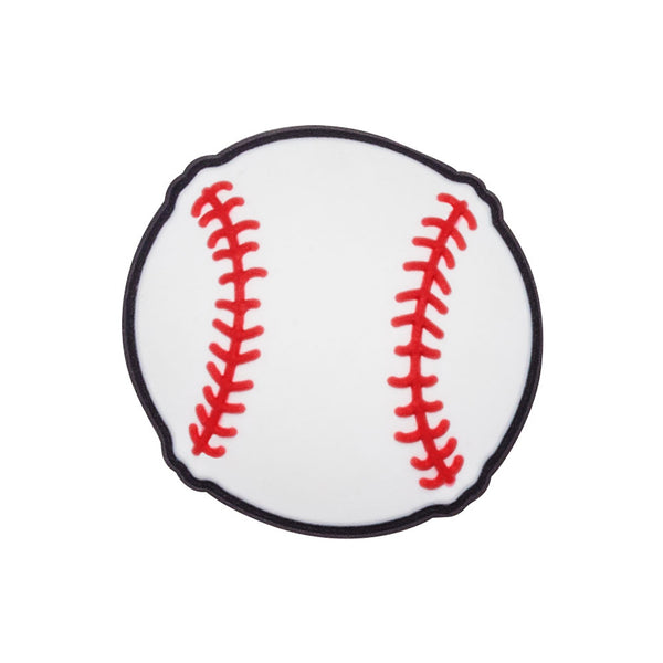 Jibbitz™ Tiny Baseball