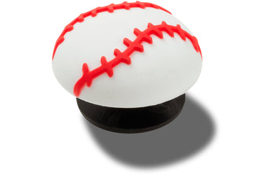 Jibbitz Tiny Baseball