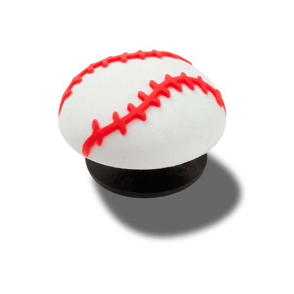 Jibbitz Tiny Baseball
