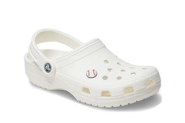 Jibbitz Tiny Baseball