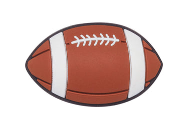 Jibbitz™ Football