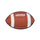 Jibbitz™ Football