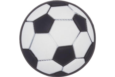Jibbitz™ Soccerball