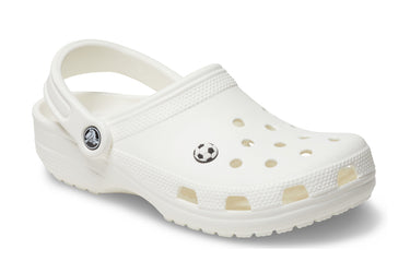 Jibbitz™ Soccerball