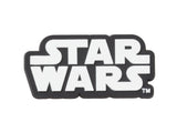 Jibbitz™ Star Wars Logo