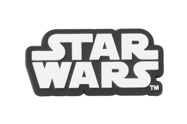 Jibbitz™ Star Wars Logo