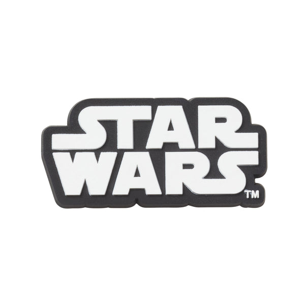 Jibbitz™ Star Wars Logo