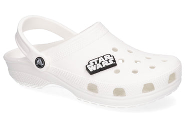 Jibbitz™ Star Wars Logo