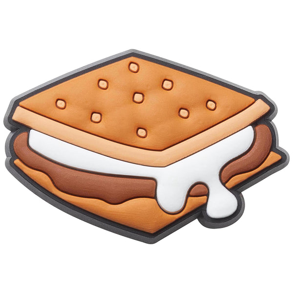 Jibbitz™ S´mores