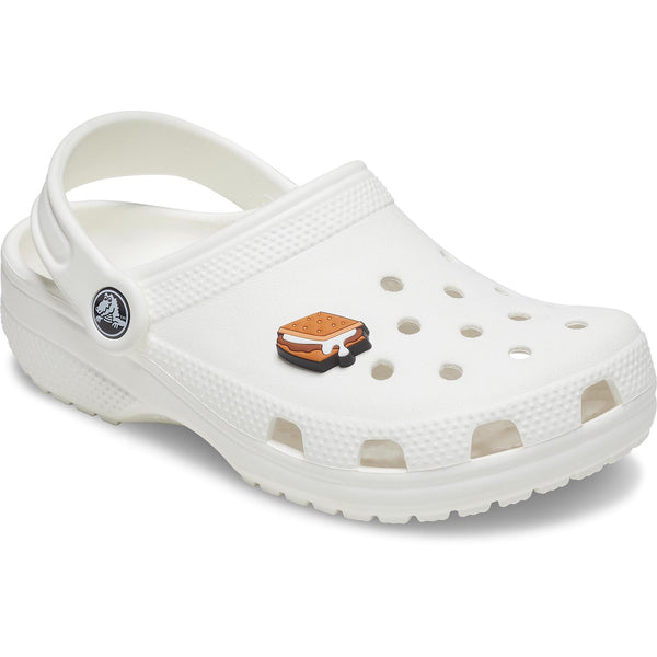 Jibbitz™ S´mores