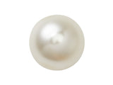 Jibbitz Dainty Pearl
