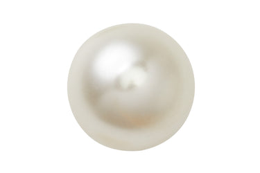 Jibbitz Dainty Pearl
