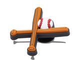 Baseball Bats and Ball