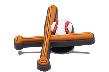 Baseball Bats and Ball