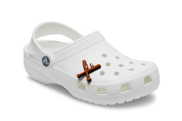 Baseball Bats and Ball