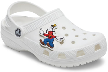 Jibbitz™ Disney Goofy Character