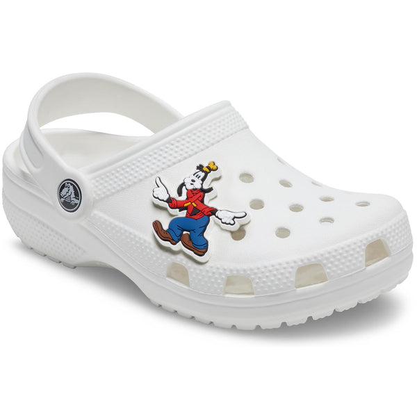 Jibbitz™ Disney Goofy Character