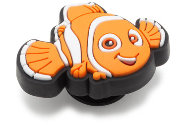 Jibbitz™ Disney Pixar Nemo