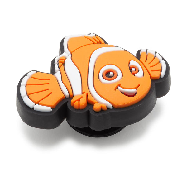Jibbitz™ Disney Pixar Nemo