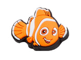 Jibbitz™ Disney Pixar Nemo