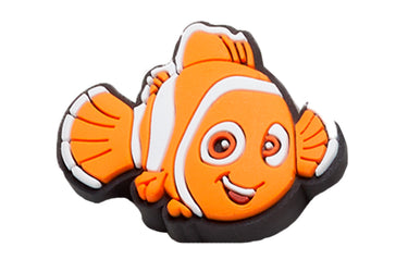 Jibbitz™ Disney Pixar Nemo
