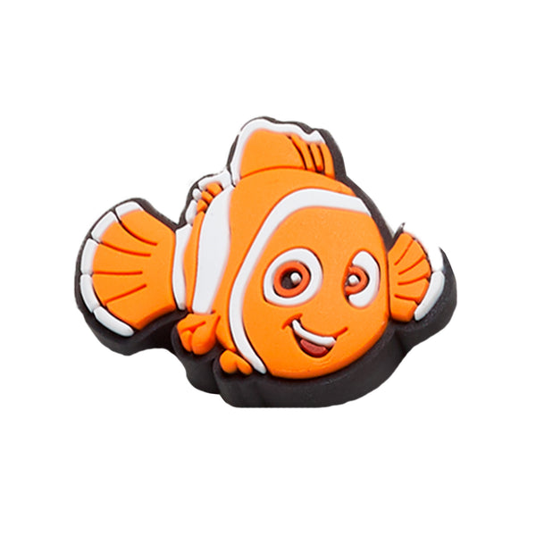 Jibbitz™ Disney Pixar Nemo