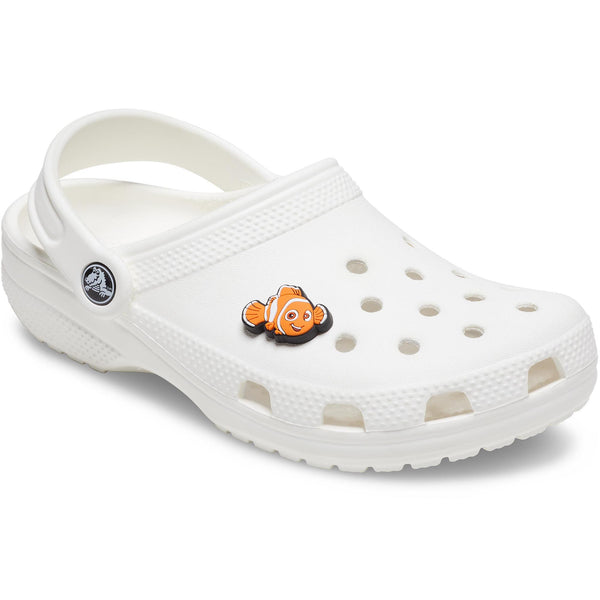 Jibbitz™ Disney Pixar Nemo