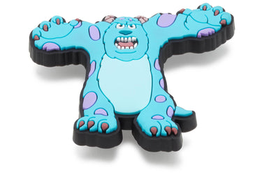 Jibbitz™ Pixar Sully