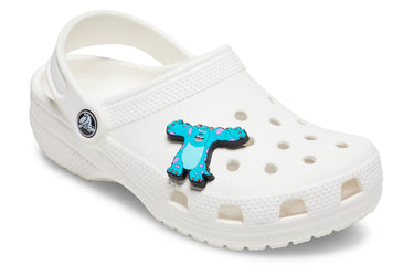 Jibbitz™ Pixar Sully