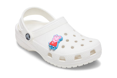 Jibbitz™ Peppa Pig Mummy Pig