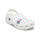 Jibbitz™ Peppa Pig Mummy Pig