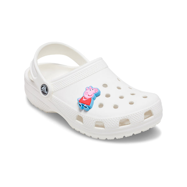 Jibbitz™ Peppa Pig Mummy Pig