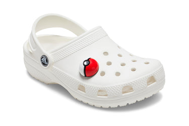 Jibbitz™ Pokemon Masterball