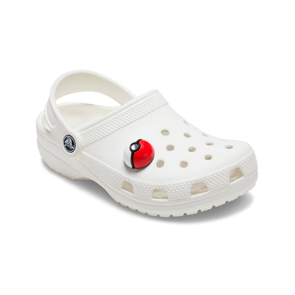 Jibbitz™ Pokemon Masterball