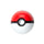 Jibbitz™ Pokemon Masterball
