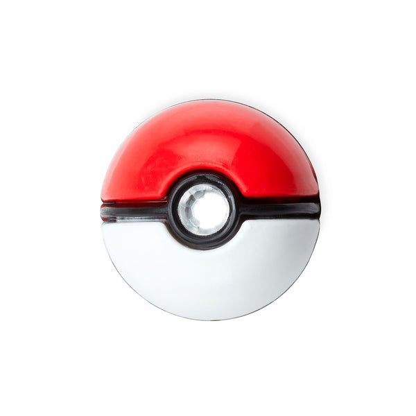 Jibbitz™ Pokemon Masterball