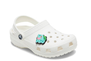 Jibbitz™ Pokemon Bulbasaur