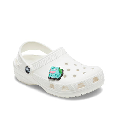 Jibbitz™ Pokemon Bulbasaur